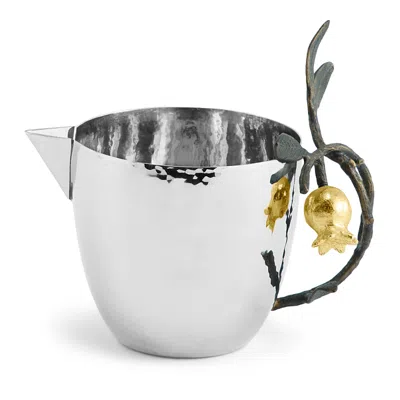 MICHAEL ARAM POMEGRANATE CREAMER