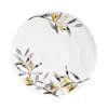 Michael Aram Pomegranate Dinner Plate