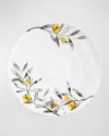 Michael Aram Pomegranate Dinner Plate