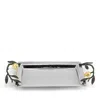 Michael Aram Pomegranate Mini Tray