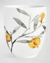 Michael Aram Pomegranate Porcelain Mug