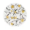 Michael Aram Pomegranate Salad Plate