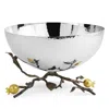 Michael Aram Pomegranate Serving Bowl