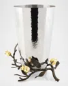 Michael Aram Pomegranate Collection Vase