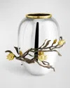 Michael Aram Pomegranate Medium Vase
