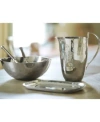 Michael Aram Reflective Collection In Silver