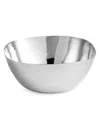 Michael Aram Reflective Nut Bowl