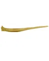 Michael Aram Royal Palm Object In Gold