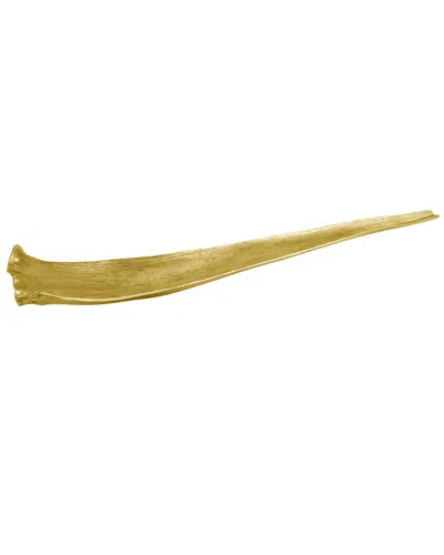 MICHAEL ARAM MICHAEL ARAM ROYAL PALM OBJECT