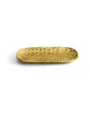Michael Aram Safari Catch All Tray