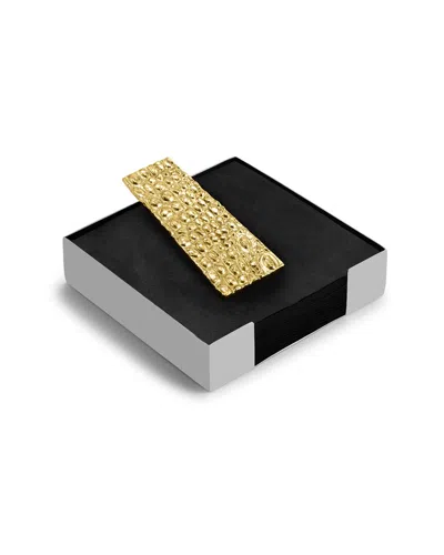 Michael Aram Safari Cocktail Napkin Holder