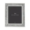 Michael Aram Shagreen Frame, 8 X 10 In Silver