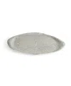 Michael Aram Large Shagreen Tray