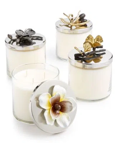 Michael Aram Signature Candle Collection In Neutral