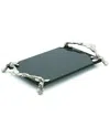 Michael Aram Sleepy Cheese Board
