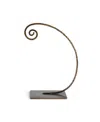 Michael Aram Special Ornament Stand In No Color