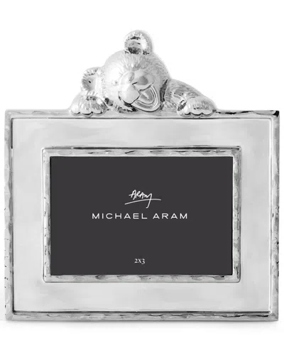 Michael Aram Teddy Frame 2x3