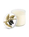 Michael Aram Three-wick Candle
