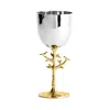 Michael Aram Tree Of Life Celebration Cup In Silver