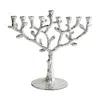 Michael Aram Tree Of Life Menorah