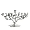 Michael Aram Tree Of Life Small Menorah