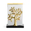 Michael Aram Tree Of Life Tzedakah Box