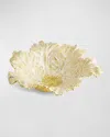 Michael Aram Tulip Centerpiece Bowl