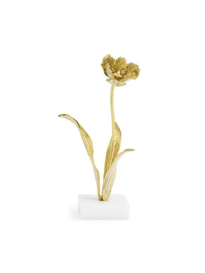 Michael Aram Tulip Decorative Object