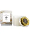 Michael Aram Vincent Candle In Gold