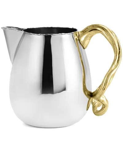 Michael Aram Vine Pitcher
