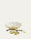 Michael Aram Vintage Bloom Dish