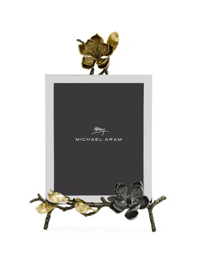 Michael Aram Vintage Bloom Easel Frame
