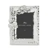 Michael Aram White Orchid Mini Frame
