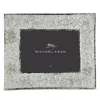 Michael Aram White Orchid Sculpted Frame, 5 X 7 In Metallic
