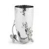 Michael Aram White Orchid Small Vase
