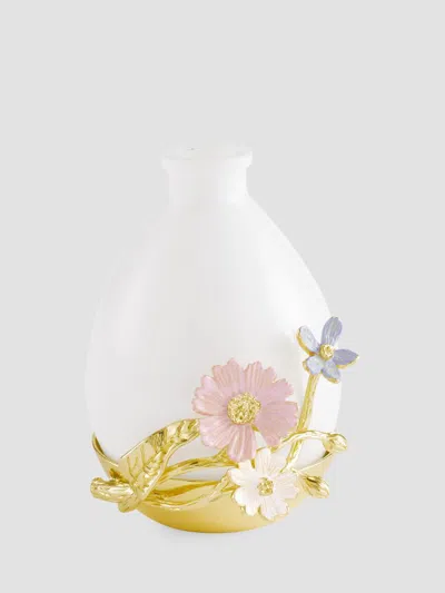 Michael Aram Wildflower Diffuser