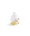 Michael Aram Wildflower Diffuser In White