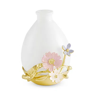 MICHAEL ARAM WILDFLOWER DIFFUSER