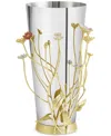 Michael Aram Wildflowers Large Vase In No Color