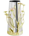 Michael Aram Wildflowers Medium Vase In No Color