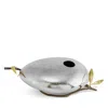 Michael Aram Zen Garden Ikebana Vase