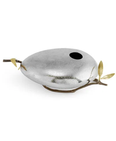 MICHAEL ARAM ZEN GARDEN IKEBANA VASE