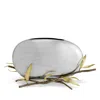 Michael Aram Zen Garden Pebble Vase