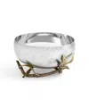 Michael Aram Zen Garden Small Bowl In No Color