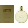 Michael Buble Ladies By Invitation Signature Edp 3.3 oz Fragrances 5060539180708