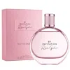 Michael Buble Ladies Rose Gold Edp Spray 3.3 oz Fragrances 5060539180807