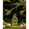 Michael Cinco Ladies M1 Edp Spray 3.4 oz Fragrances 3770032647135