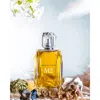 Michael Cinco Unisex M2 Edp Spray 3.4 oz Fragrances 3770032647128