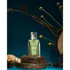 Michael Cinco Unisex M4 Edp Spray 3.4 oz Fragrances 3770032647104