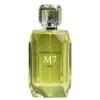 Michael Cinco Unisex M7 Edp Spray 3.4 oz Fragrances 3770032647074